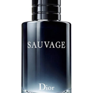Sauvage